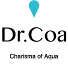 drcoa