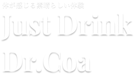 drcoa